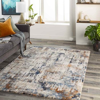 Mark & Day Trachoni Woven Indoor Area Rugs