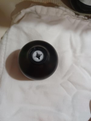 Guest review image 2 of 6, zoom in