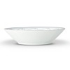 Noritake Satin Flourish Set of 4 Soup Bowls - 2 of 4
