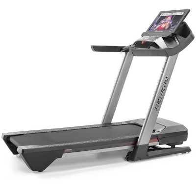 Proform 680 lt treadmill for online sale