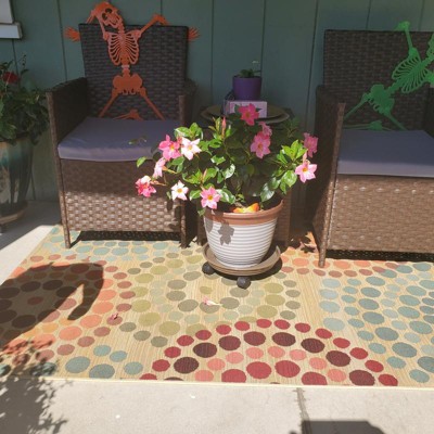 Guest review image 1 of 1, zoom in