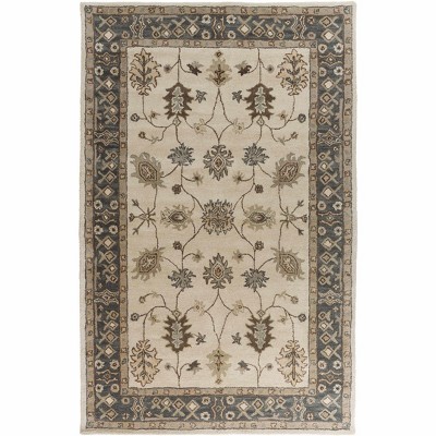 Hauteloom Schenevus Area Rug