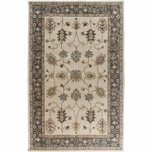 Hauteloom Schenevus Area Rug - 1 of 4