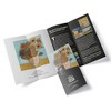 Plus-Plus: Inspired - Van Gogh, Sunflowers - 350 Pieces - 2 of 4