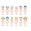 Sonny Angel Marine Series Figure Blind Box AUTHENTIC - 1 Random - 2 of 3