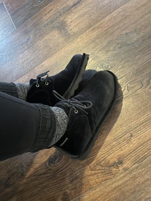 bearpaw womens skye boots