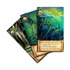 Lost in R'lyeh Board Game - 2 of 2