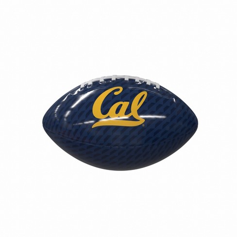 Cal Gifts & Apparel, California Golden Bears Football Gear, Cal Shop, Store