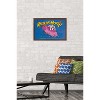 Trends International Rick And Morty: Bodega - Science Framed Wall Poster Prints - 2 of 4