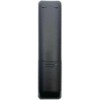 Dan's Originals 815-00025 Universal Hospitality Easy-to-clean TV Remote Control for Enseo - 3 of 4