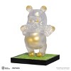 Winnie the Pooh Disney 100 Years of Wonder Series (Pearl SP) (Mini Egg Attack) - 2 of 4