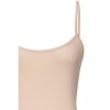 Women's Basic Slip Dress - LASCANA - 4 of 4