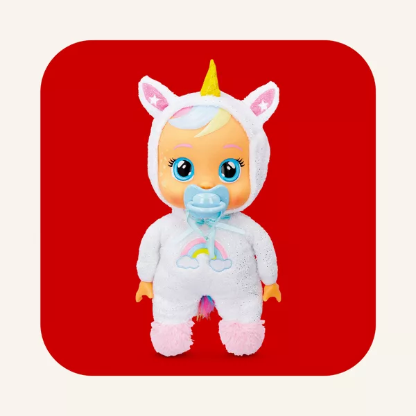 ice admiral blox fruit avatar｜TikTok Search