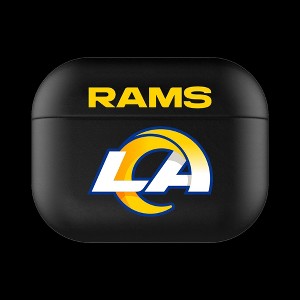 NFL NFC Teams Insignia AirPod Case Cover for AirPods Pro 3 - 1 of 4