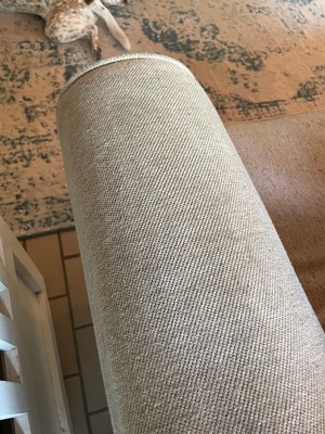 Guest review image 4 of 4, zoom in