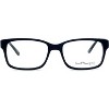 H4662-Matte-BLK - 2 of 3