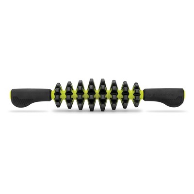 TriggerPoint STK Body Massager - Green/Black