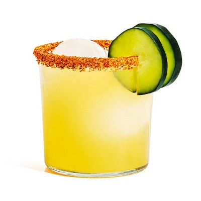 JAJA Blanco Tequila - 750ml Bottle