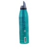 Sexy Hair Active Recovery Repairing Blow Dry Foam, 6.8 oz - 2 of 4