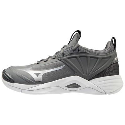 Mizuno Wave Momentum Women's Volleyball Shoe