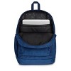 JanSport Cross Town Plus Remix 17" Backpack - 3 of 4
