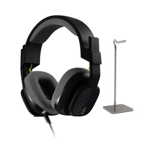 Headphone discount stand target