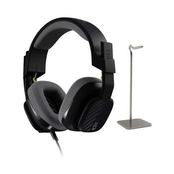Astro Gaming A40 Tr Headset And Mixamp Pro Tr With Adapter And Usb 