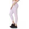 Women's Kelly Ankle Legging with Pockets - X by Gottex - 3 of 3