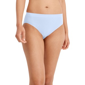 Jockey Women's Seamfree Hi-Cut - 1 of 4