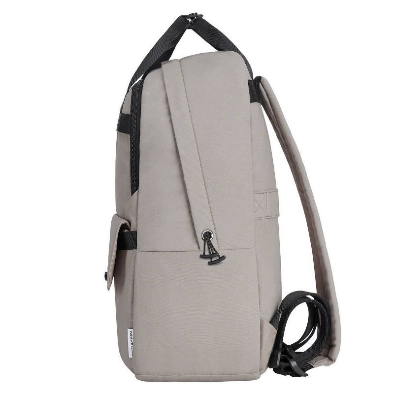 Travelon Origin Anti-Theft Large Backpack, 3 of 7