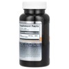 Amazing Formulas Selenium 200 mcg 240 Tablets Supplement | Non-GMO | Gluten Free | Made in USA - 3 of 4