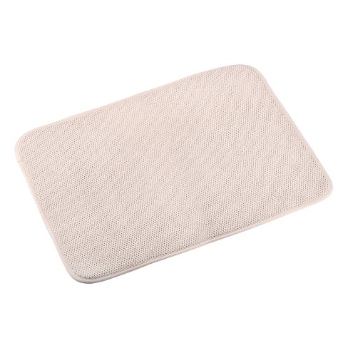 Dish drying mat target hotsell