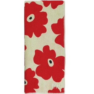 MU Kitchen 16" x 24" Microfiber Dish Towel - 1 of 1