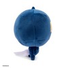 Toynk Tamagotchi Gozarutchi 6-Inch Collector Plush - 3 of 4