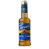 Torani Sugar Free Syrup Variety Pack, 12.7fl oz. (Vanilla, Classic Hazelnut, Classic Caramel, and S’mores) - 4 of 4