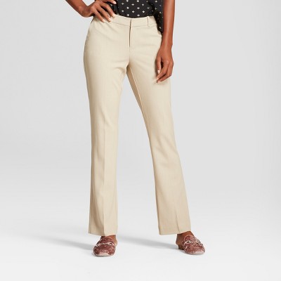 cheap womens khaki pants