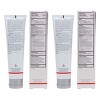 EltaMD UV Sport Broad Spectrum SPF 50+ Body Sunscreen 3 oz 2 Pack - 2 of 4