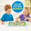Game Zone Diggin’ Doggies Board & Memory Game for Children ages 3 and above - 4 of 4