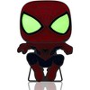 LOUNGEFLY FUNKO POP PINS MARVEL: SPIDER-MAN - ANDREW GARFIELD - 2 of 4