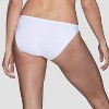 Vanity Fair Lingerie Women's Illumination Bikini Underwear 3pk - 3 of 4