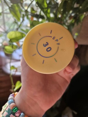 Guest review image 1 of 2, zoom in