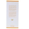 Guerlain Aqua Allegoria Forte Mandarine Basilic Eau de Parfum, 4.2 oz - 4 of 4