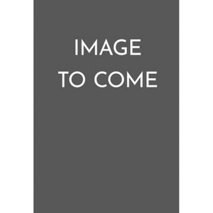 Beyond Safety - by  Bahlon & Christopher Johnson (Hardcover) - 1 of 1