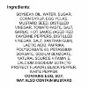 Terry Ho's Yum Yum Sauce, Original, 14 fl oz (Pack of 2) - 3 of 4