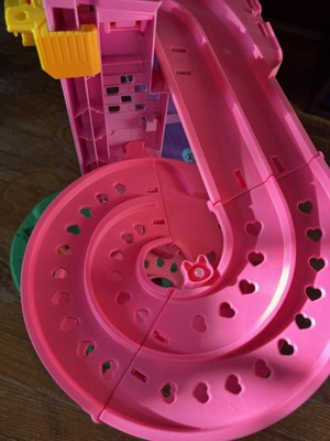 Guest review image 3 of 4, zoom in