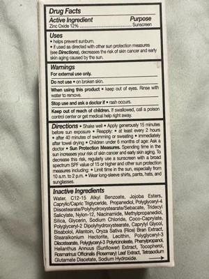 Guest review image 5 of 5, zoom in