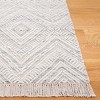 Kilim KLM767 Flatweave Indoor Rugs - Safavieh - 2 of 4