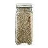 The New Primal Citrus Herb Seasoning - Case of 6/2.1 oz - 3 of 3