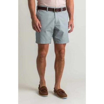 Men's 's Landfall 7" Shorts - DUCK HEAD XL