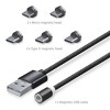 Armor3 Universal Magnetic Charging Cable Set 6 Pcs - 2 of 3